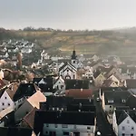 Krone