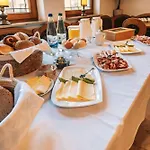Krone Hotel *