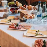 Hotel Krone Tauberrettersheim