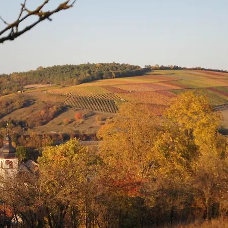 Krone * Tauberrettersheim