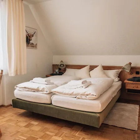 Krone Hotel *
