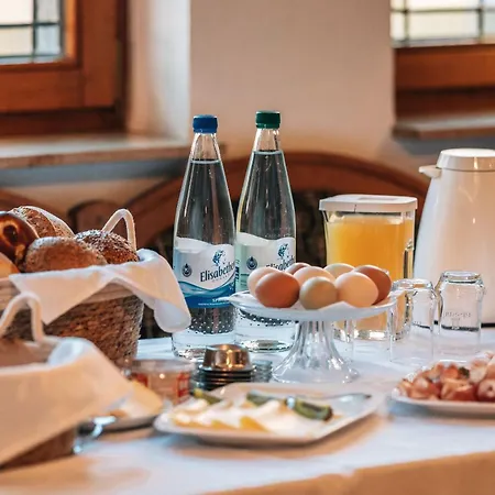 Hotel Krone
