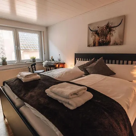 Hotel Krone