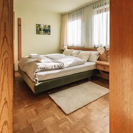 Hotel Krone *