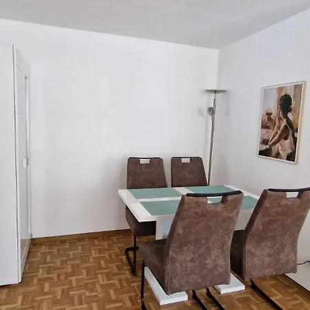 Krone Hotel *