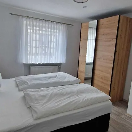 Krone Hotel