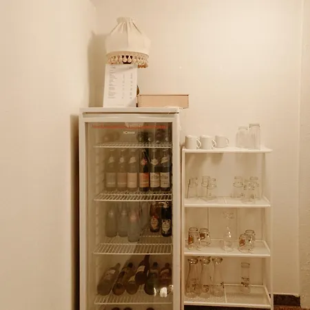 Krone Hotel *