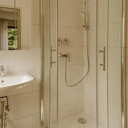 Hotel Krone *