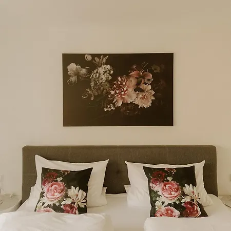Hotel Krone *