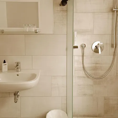 Krone Hotel