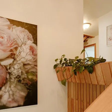 Krone Hotel Tauberrettersheim