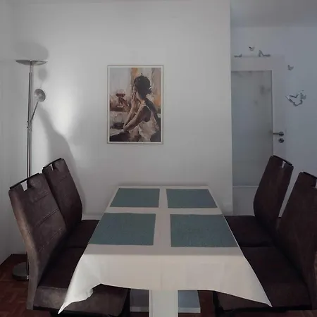 Krone Hotel *
