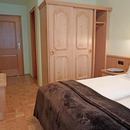 Krone Hotel