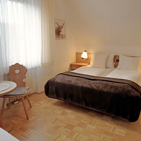 Hotel Krone