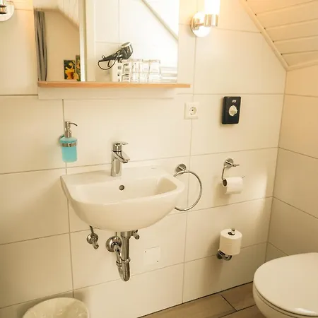 Krone Hotel *