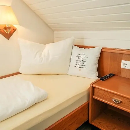 Hotel Krone